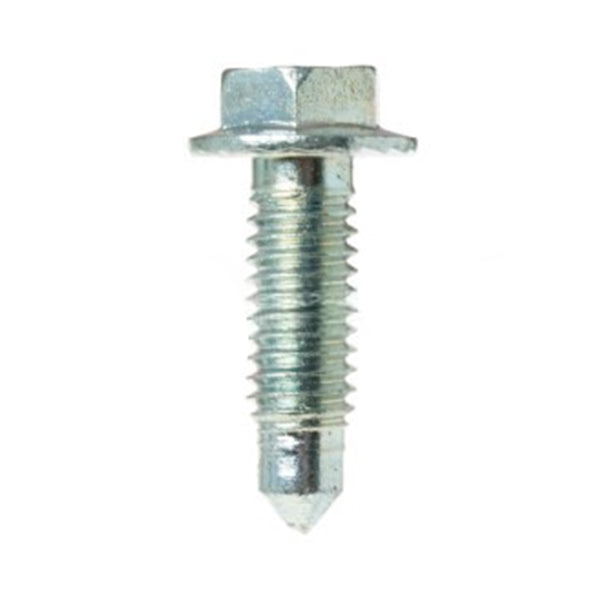 GE APPLIANCE WR01X25813 SCREW (GENUINE OEM PART)