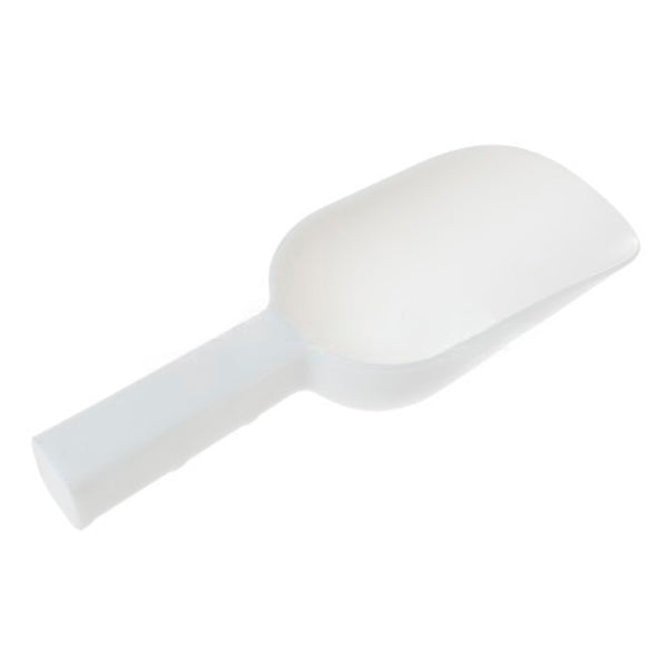 GE APPLIANCE WR01X25949 ICE SCOOP (GENUINE OEM PART)