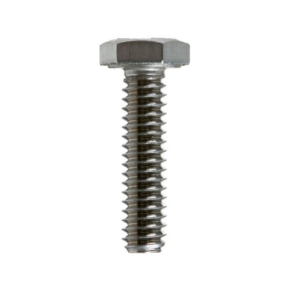 GE APPLIANCE WR01X25972 CAP SCREW (GENUINE OEM PART)