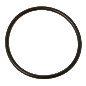 GE APPLIANCE WR01X26000 O-RING (GENUINE OEM PART)