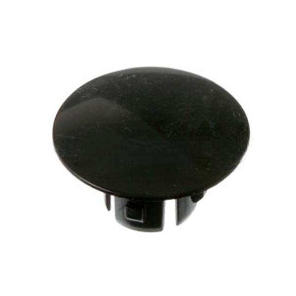 GE APPLIANCE WR01X26080 PLUG BUTTON THIMBLE BB (GENUINE OEM PART)