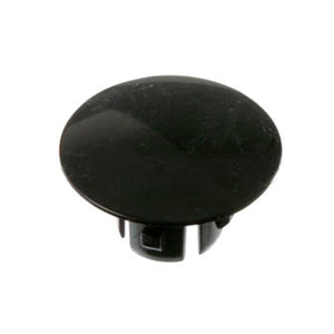 GE APPLIANCE WR01X26080 PLUG BUTTON THIMBLE BB (GENUINE OEM PART)