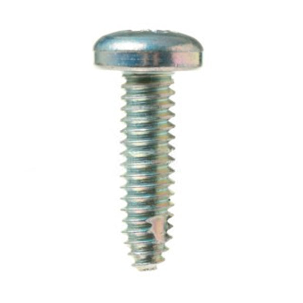 GE APPLIANCE WR01X26527 SCR 12-24 TT PNPSD .785 (GENUINE OEM PART)
