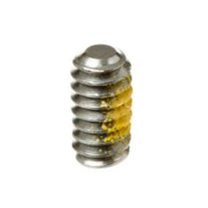 GE APPLIANCE WR01X27135 SET SCREW (GENUINE OEM PART)