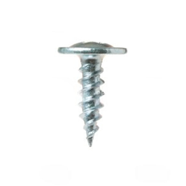 GE APPLIANCE WR01X27330 SCREW 8 X 9/16 (GENUINE OEM PART)
