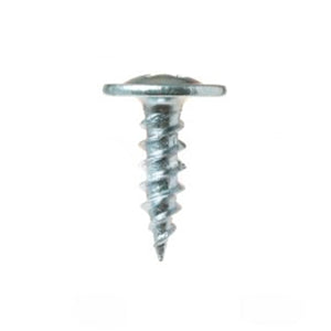 GE APPLIANCE WR01X27330 SCREW 8 X 9/16 (GENUINE OEM PART)