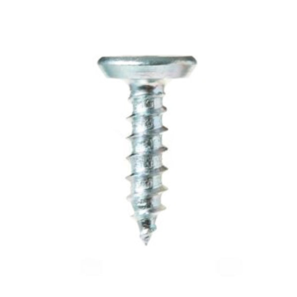 GE APPLIANCE WR01X27333 SCREW 3.9MM X 16MM (GENUINE OEM PART)