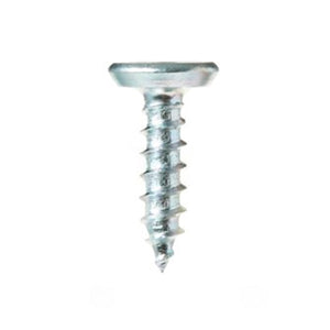 GE APPLIANCE WR01X27333 SCREW 3.9MM X 16MM (GENUINE OEM PART)