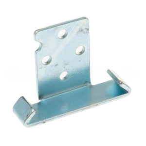 GE APPLIANCE WR01X27349 STOP DOOR FF (GENUINE OEM PART)