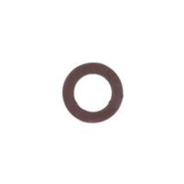GE APPLIANCE WR01X27364 DOOR HINGE WASHER (GENUINE OEM PART) - Parts Solution Group