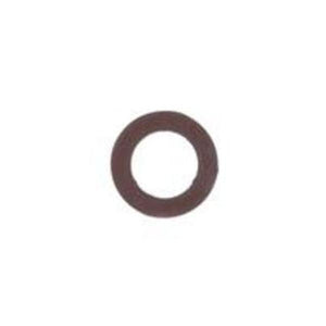 GE APPLIANCE WR01X27364 DOOR HINGE WASHER (GENUINE OEM PART)