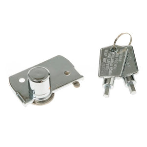 GE APPLIANCE WR01X28052 71150039 (GENUINE OEM PART)
