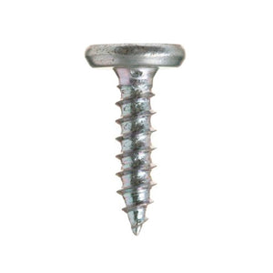 GE APPLIANCE WR01X28345 SCREW (GENUINE OEM PART)