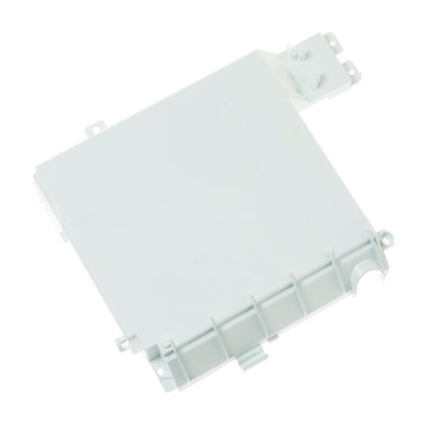 GE APPLIANCE WR01X28495 REFRIGERATOR MAIN CONTROL PANEL BOX (GENUINE OEM PART)