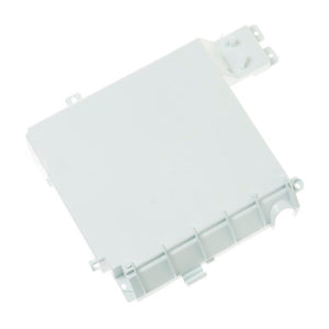 GE APPLIANCE WR01X28495 REFRIGERATOR MAIN CONTROL PANEL BOX (GENUINE OEM PART)