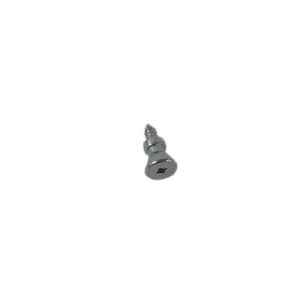 GE APPLIANCE WR01X28657 REFRIGERATOR HANDLE MOUNT (genuine oem part) - Parts Solution Group