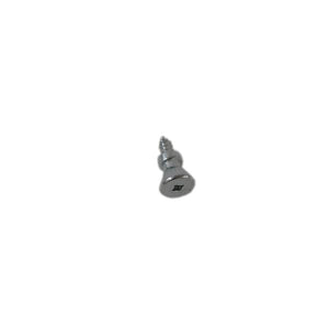 GE APPLIANCE WR01X28657 REFRIGERATOR HANDLE MOUNT (genuine oem part)