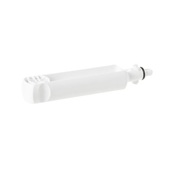 GE APPLIANCE WR01X29059 REFRIGERATOR WATER FILTER BYPASS PLUG (genuine oem part) - Parts Solution Group