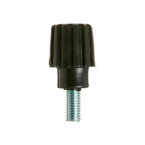 GE APPLIANCE WR01X29272 LEVELING LEG LEFT (GENUINE OEM PART)