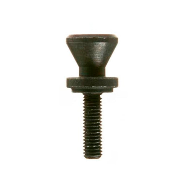 GE APPLIANCE WR01X33225 MOUNTING STUD (GENUINE OEM PART)