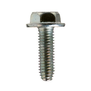 GE APPLIANCE WR01X35245 SCREW (GENUINE OEM PART)
