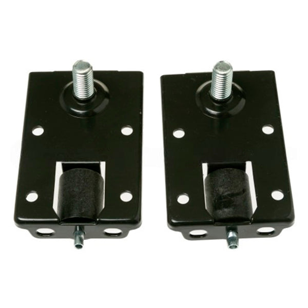 GE APPLIANCE WR01X35645 WHEEL FRONT ASM (GENUINE OEM PART)