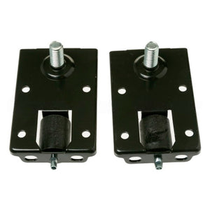 GE APPLIANCE WR01X35645 WHEEL FRONT ASM (GENUINE OEM PART)