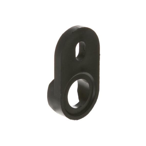 GE APPLIANCE WR02X10140 REFRIGERATOR DOOR HINGE CAM RISER (genuine oem part) - Parts Solution Group