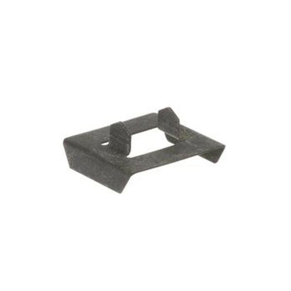 GE APPLIANCE WR02X10431 DART CLIP (GENUINE OEM PART) - Parts Solution Group