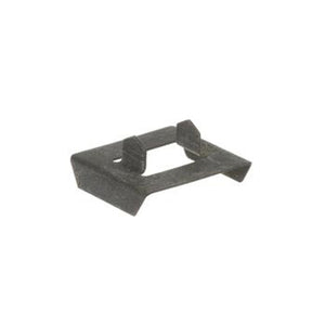 GE APPLIANCE WR02X10431 DART CLIP (GENUINE OEM PART)