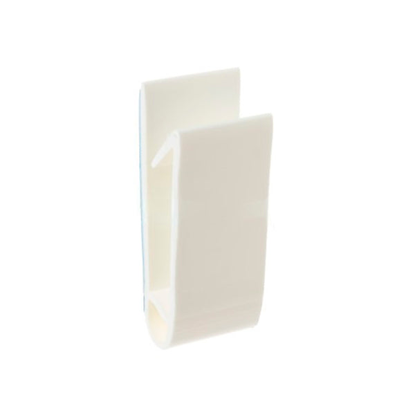 GE APPLIANCE WR02X10522 CLAMP TUBE (GENUINE OEM PART)