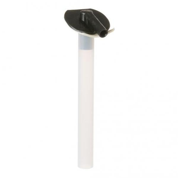 GE APPLIANCE WR02X10531 REFRIGERATOR ICE MAKER FILL TUBE (genuine oem part) - Parts Solution Group