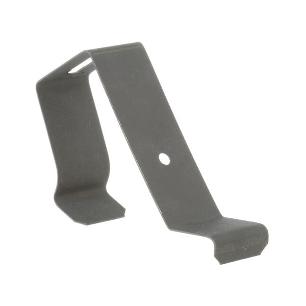 GE APPLIANCE WR02X10560 REFRIGERATOR TOE GRILLE CLIP (GENUINE OEM PART) - Parts Solution Group