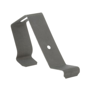 GE APPLIANCE WR02X10560 REFRIGERATOR TOE GRILLE CLIP (GENUINE OEM PART)