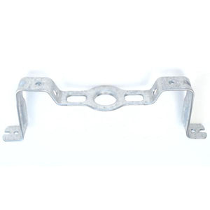 GE APPLIANCE WR02X10653 ORIFICE HOLDER BRACKET (genuine oem part)
