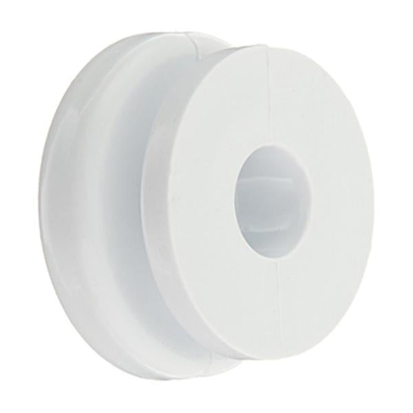 GE APPLIANCE WR02X10678 GROMMET (genuine oem part) - Parts Solution Group