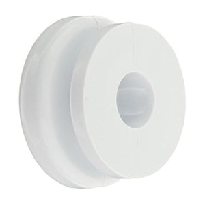 GE APPLIANCE WR02X10678 GROMMET (genuine oem part)