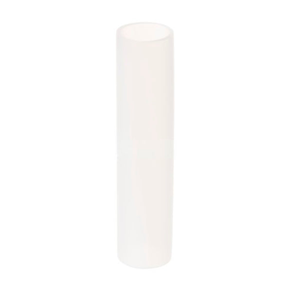GE APPLIANCE WR02X10768 EXTENSION IM FILL TUBE (GENUINE OEM PART)