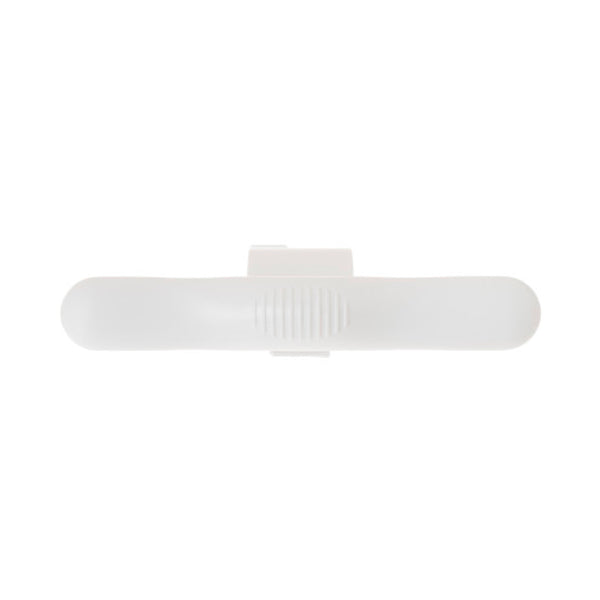 GE APPLIANCE WR02X10821 HUMIDITY CONTROL (GENUINE OEM PART)