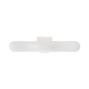 GE APPLIANCE WR02X10821 HUMIDITY CONTROL (GENUINE OEM PART)