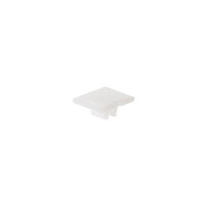 GE APPLIANCE WR02X10890 SLIDE BEARING PAN (GENUINE OEM PART)