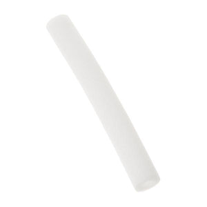GE APPLIANCE WR02X11288 INSULATION TUBE FOAM (genuine oem part)