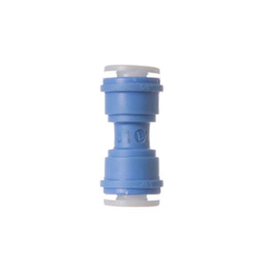 GE APPLIANCE WR02X11330 REFRIGERATOR WATER SUPPLY LINE CONNECTOR (genuine oem part)