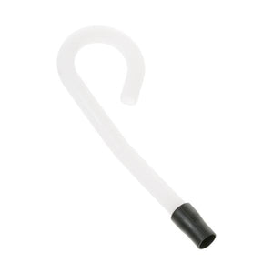 GE APPLIANCE WR02X11426 REFRIGERATOR DRAIN TUBE (genuine oem part)