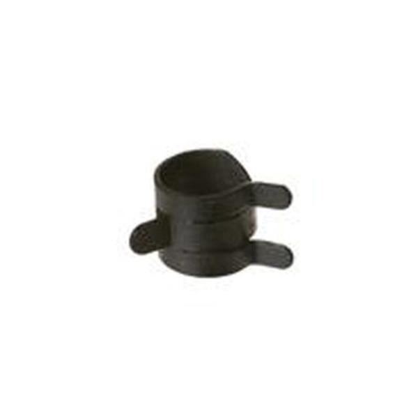 GE APPLIANCE WR02X11437 CLAMP (GENUINE OEM PART) - Parts Solution Group