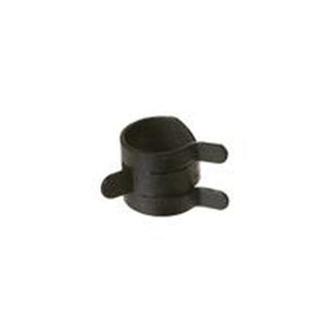 GE APPLIANCE WR02X11437 CLAMP (GENUINE OEM PART)