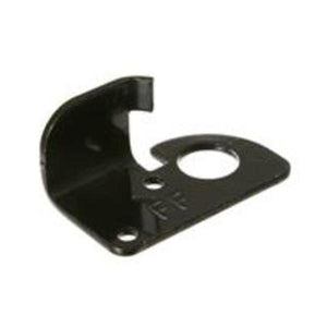 GE APPLIANCE WR02X11465 PLATE DOOR STOP FF (GENUINE OEM PART)