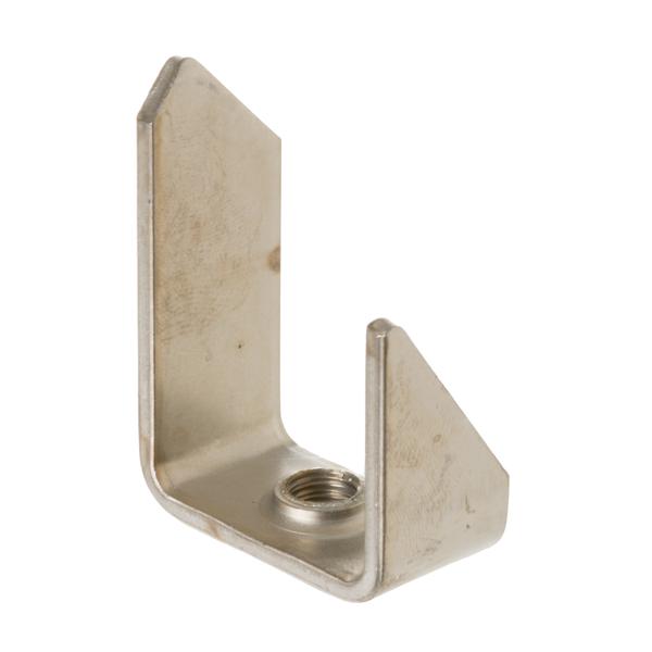 GE APPLIANCE WR02X11534 REFRIGERATOR DISPENSER AUGER DRIVE (genuine oem part) - Parts Solution Group