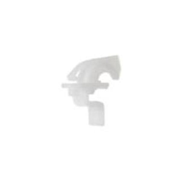 GE APPLIANCE WR02X11561 SUPPORT FZ (GENUINE OEM PART) - Parts Solution Group