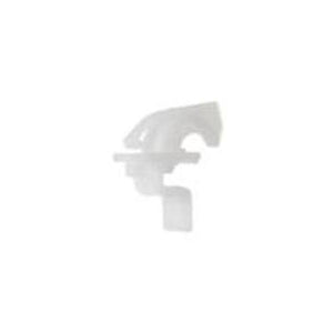 GE APPLIANCE WR02X11561 SUPPORT FZ (GENUINE OEM PART)